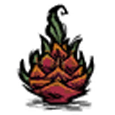 火龙果影视app官方版下载安装2022 