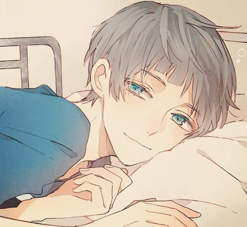 我的世界珍妮模组完整版无遮瑕 