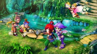 大话西游手游网易正版官网版