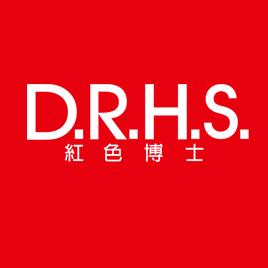 超级清理博士官方版