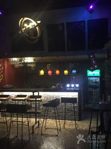 whenthepastwasaround游戏