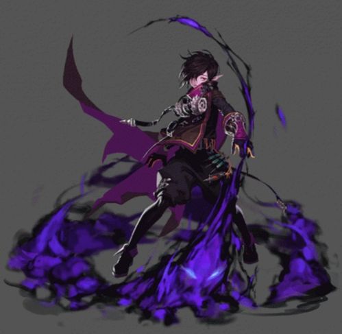 阅次元论坛二次元小说免费版下载