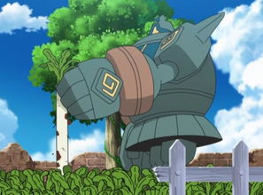 堆叠成巨人(StackGiant)正版无广告下载