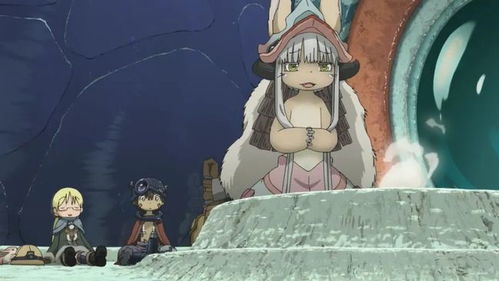 我的世界故事模式第二季