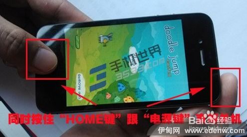 手机玩游戏卡是什么原因,揭秘卡顿背后的五大原因