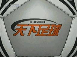 街头足球五人制足球