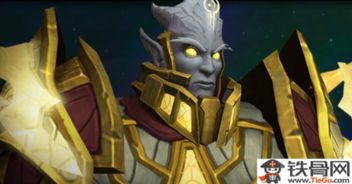 阿德莱德旅馆2汉化版下载