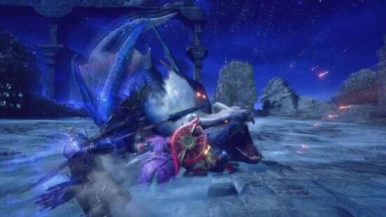 迅龙影视app官方版正版下载 