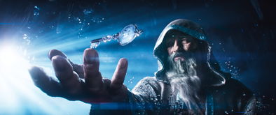 1号玩家官方版下载安装 