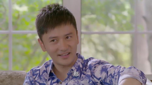 枪械闯关大师英文原版下载 