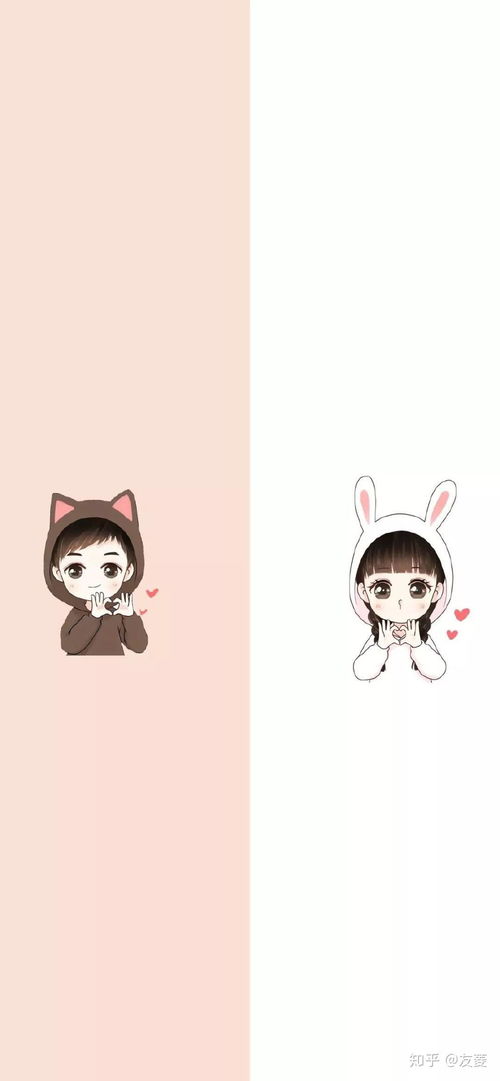 微信状态背景图 