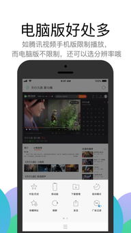 烹饪日厨师烹饪(CookingDayChefCookinggames)