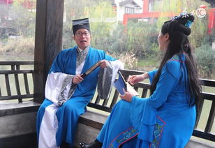 一天香肠科技下载官方正版