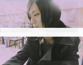 非主流文字控主题个性锁屏