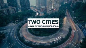 AdobePhotoshopExpressress