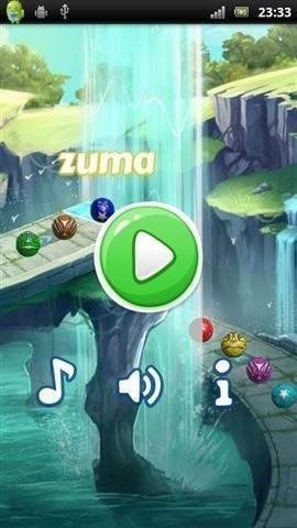 祖妈游戏,穿越时空的亲情之旅