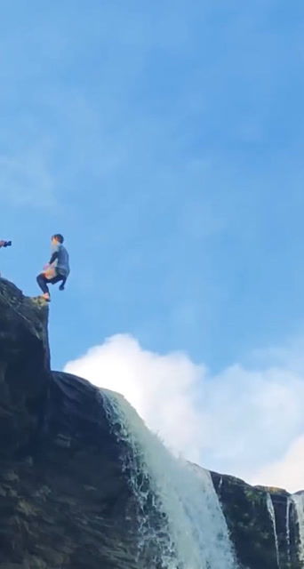 涂鸦跳跃1.0最老版本 