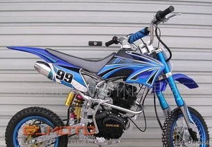 机车狂人汉化版 