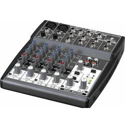 学情达官方版下载 