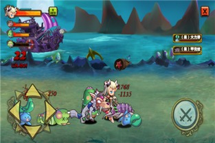 走路联盟手机应用最新下载地址 