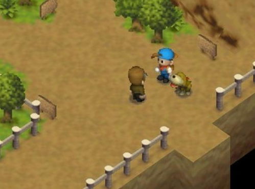 百货商场物语2官方中文版 