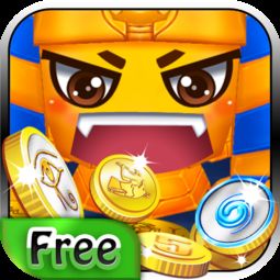 日本出租车模拟大阪驾驶无限金币版 