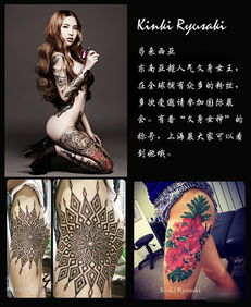 模拟农场2015无限金币修改版 