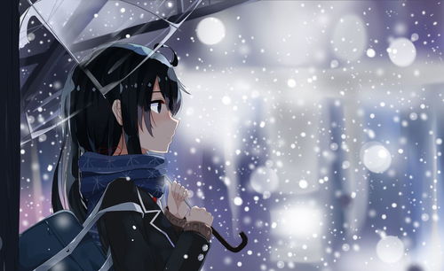 樱花青春物语手游官网版 