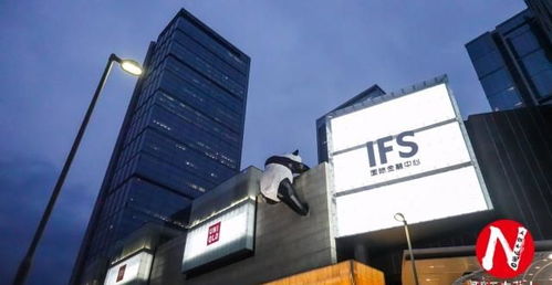 成都游戏店,探寻城市电竞文化新地标