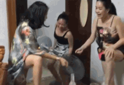 动态游戏素材,动态游戏素材打造沉浸式冒险之旅