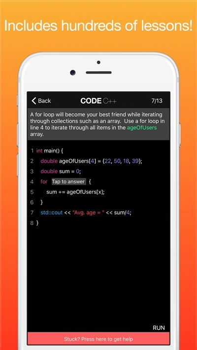 语言学习系统鸭