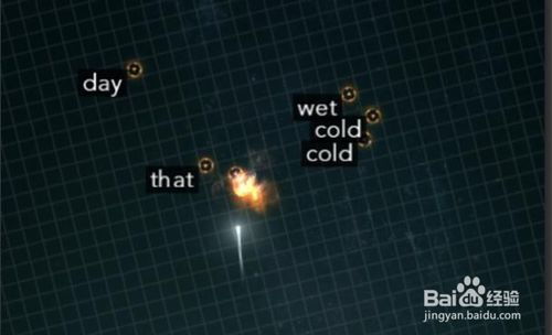 速度游戏玩,挑战极限竞技之旅