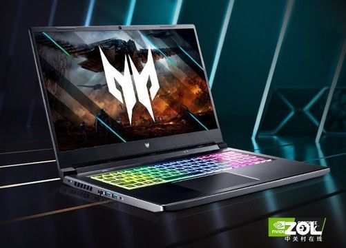 外国游戏本,外国游戏本魅力之旅