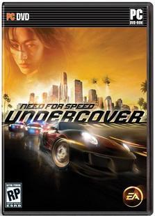 need for speed游戏,极限竞速背后的激情与挑战