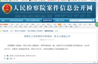 亿达城市建设模拟游戏,打造未来都市的模拟探险之旅