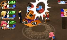 3ds游戏发售,不容错过的新作集结